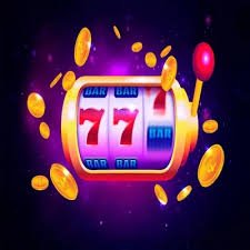 77ck