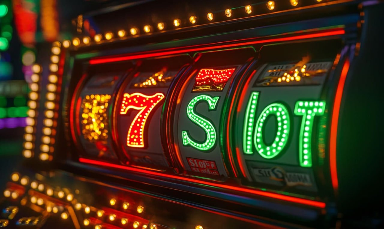 77ck
