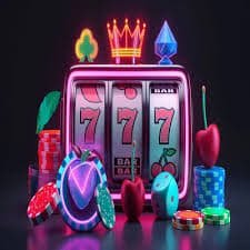 77ck