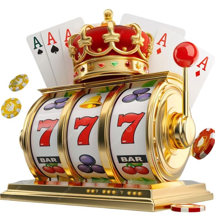 77ck