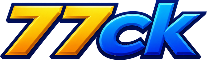 77ck